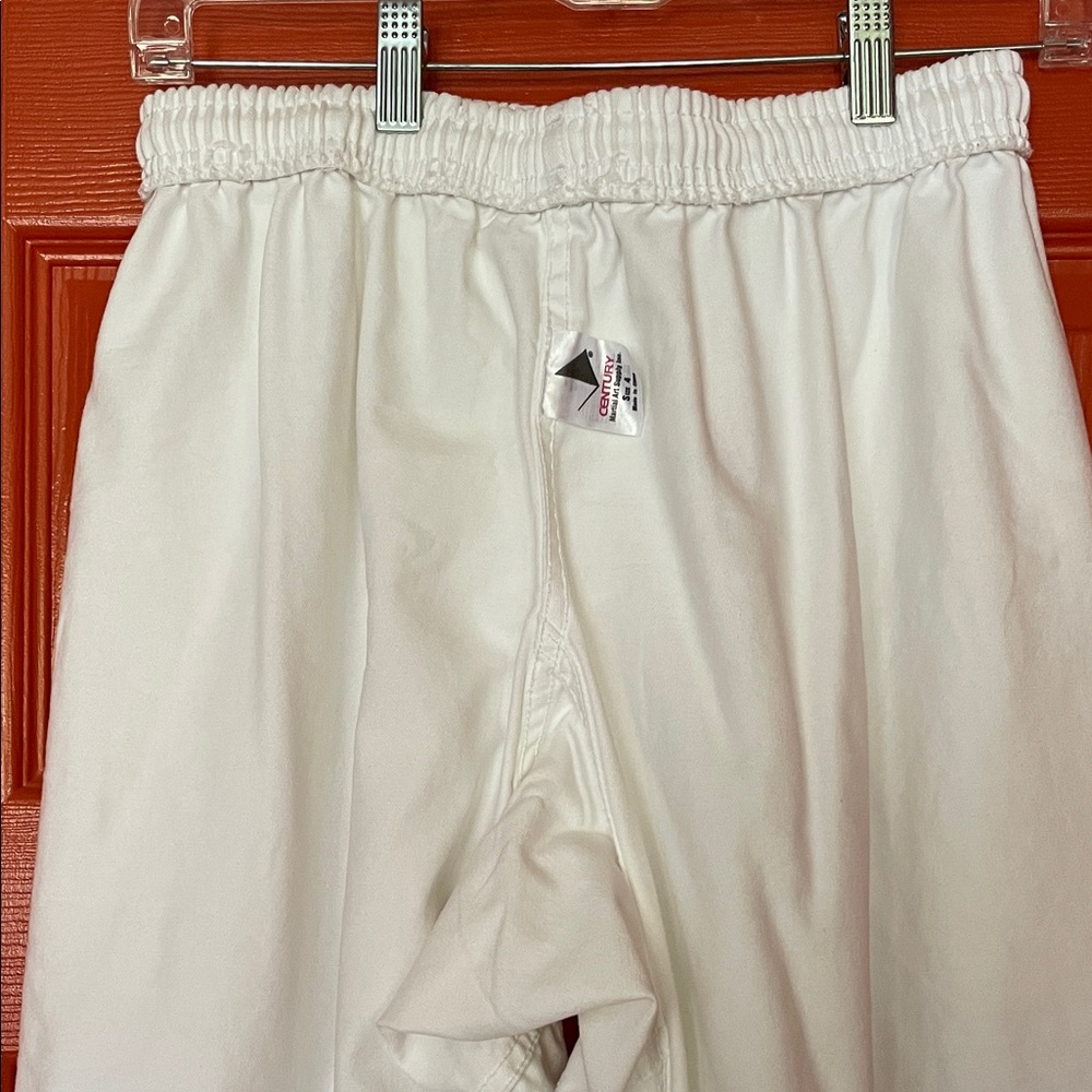 Martial Arts Pants - Century - Size 4 - Picture 3 of 4